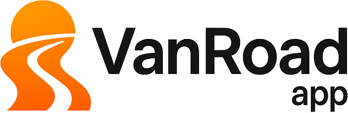 VanRoad